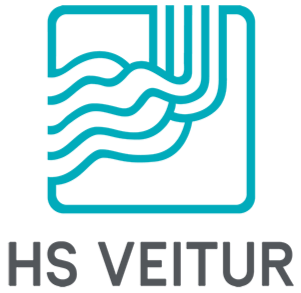HS Veitur